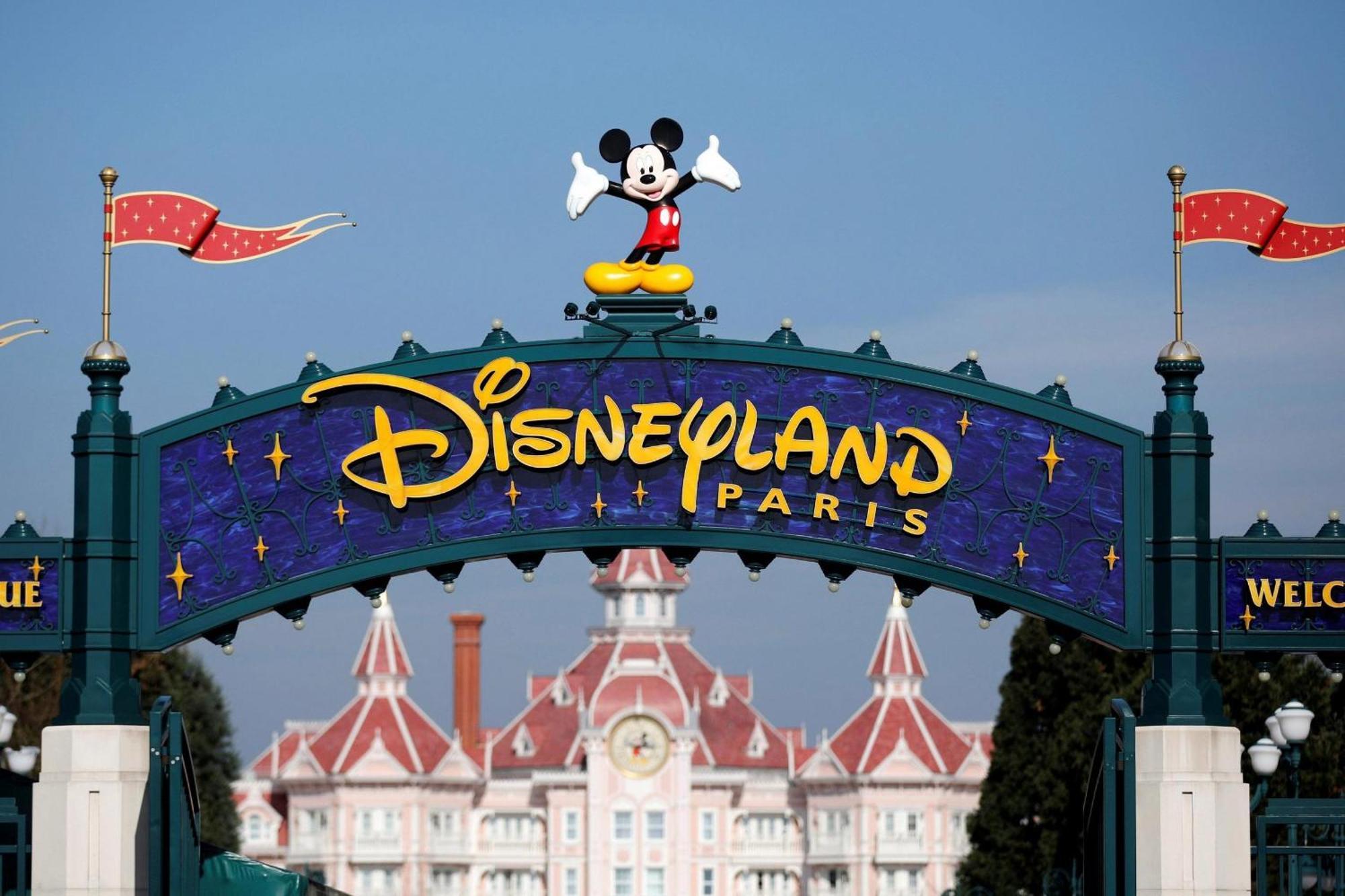 Appartement 3 , Disneyland - Parking Gratuit - Maison Des Platanes Мо Екстер'єр фото
